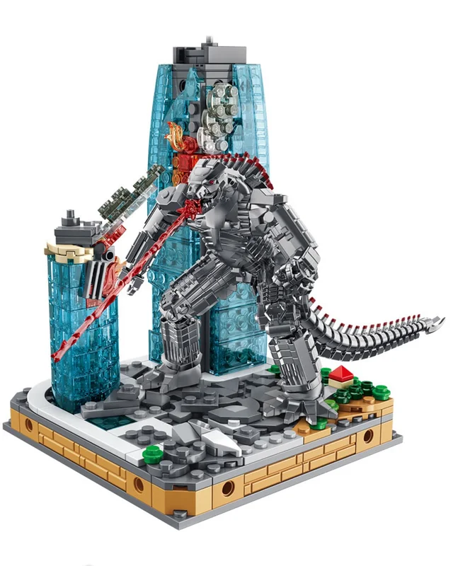 toytooth72245118