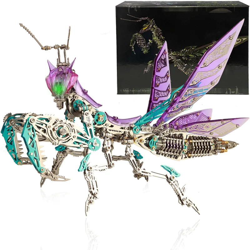toytooth72245285