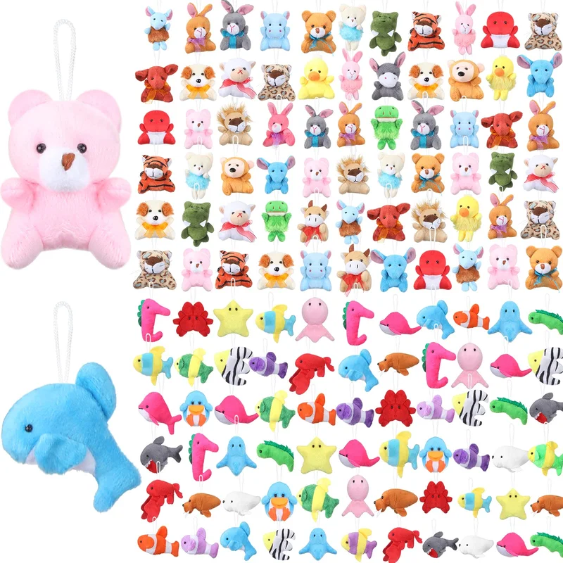 toytooth72245338