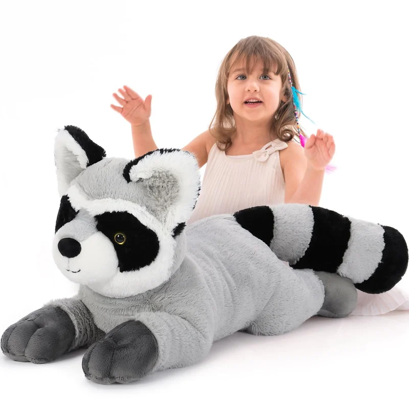 toytooth72245604