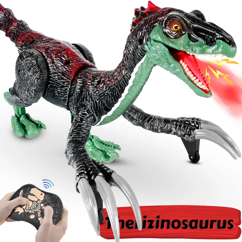 toytooth72245694