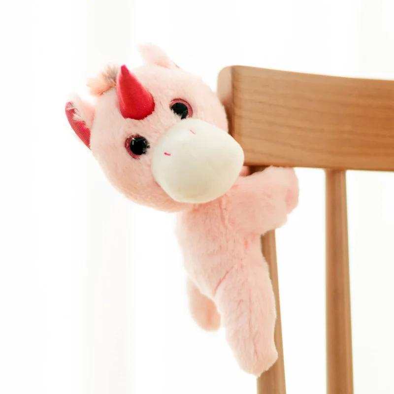 toytooth72245801