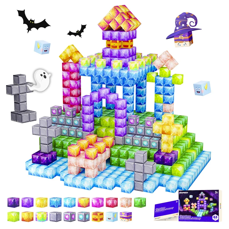 toytooth72245890