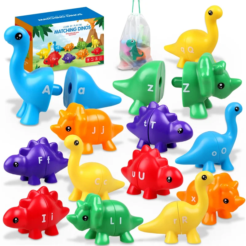 toytooth72245907
