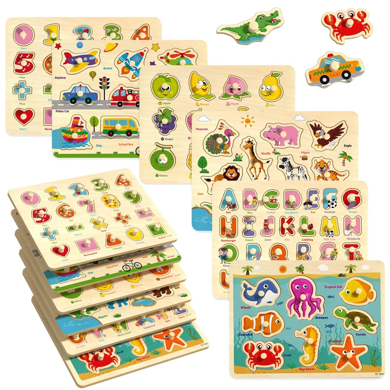 toytooth72245927