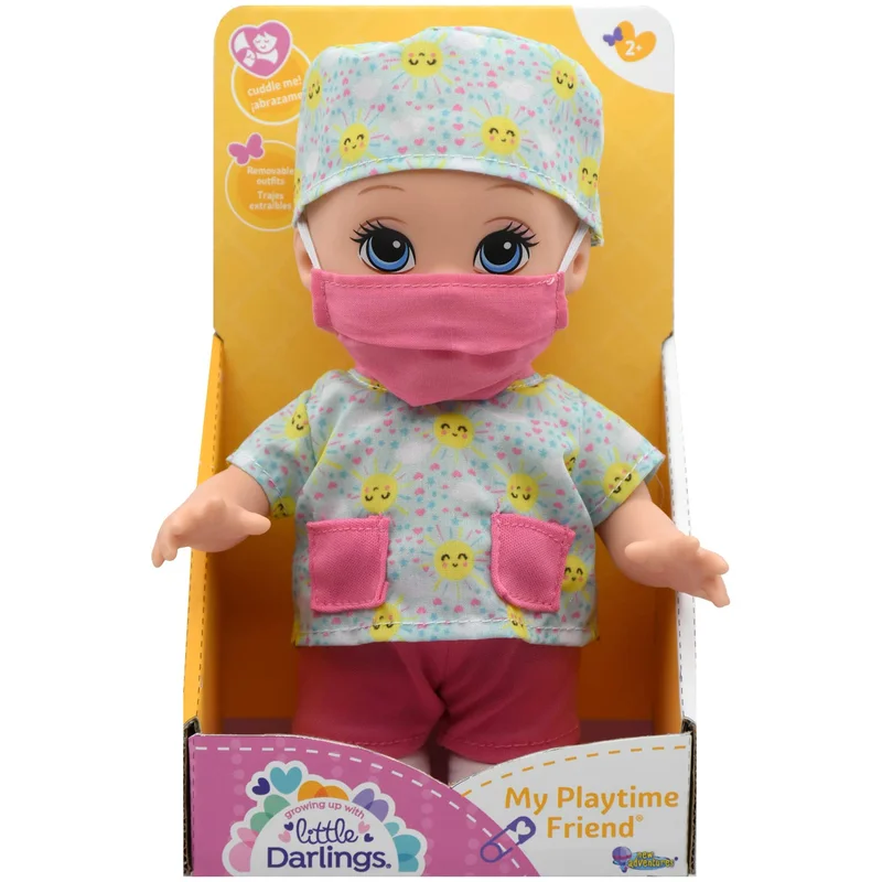 toytooth72246422