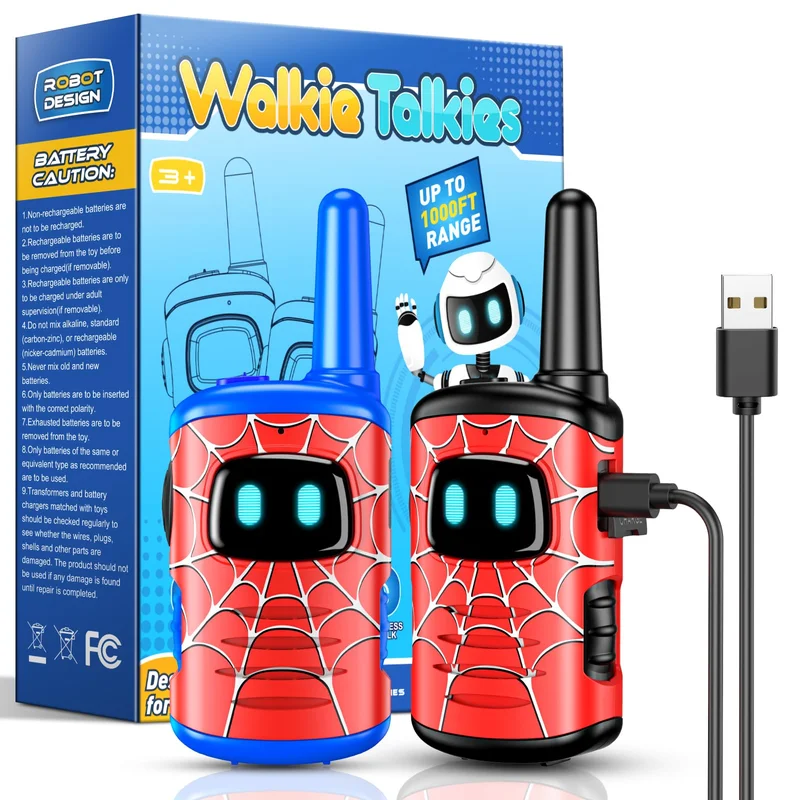 toytooth72246479