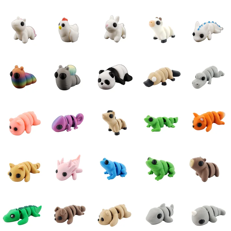 toytooth72247065