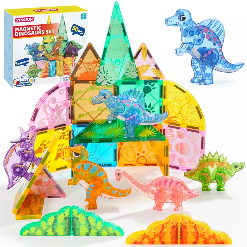 toytooth72247339