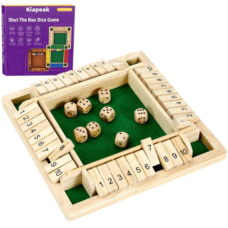 toytooth72247498