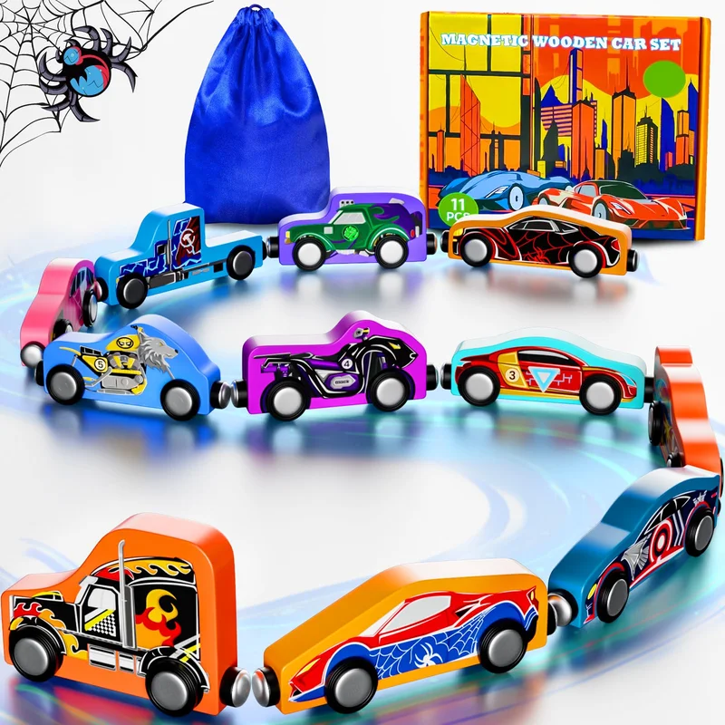 toytooth72247706