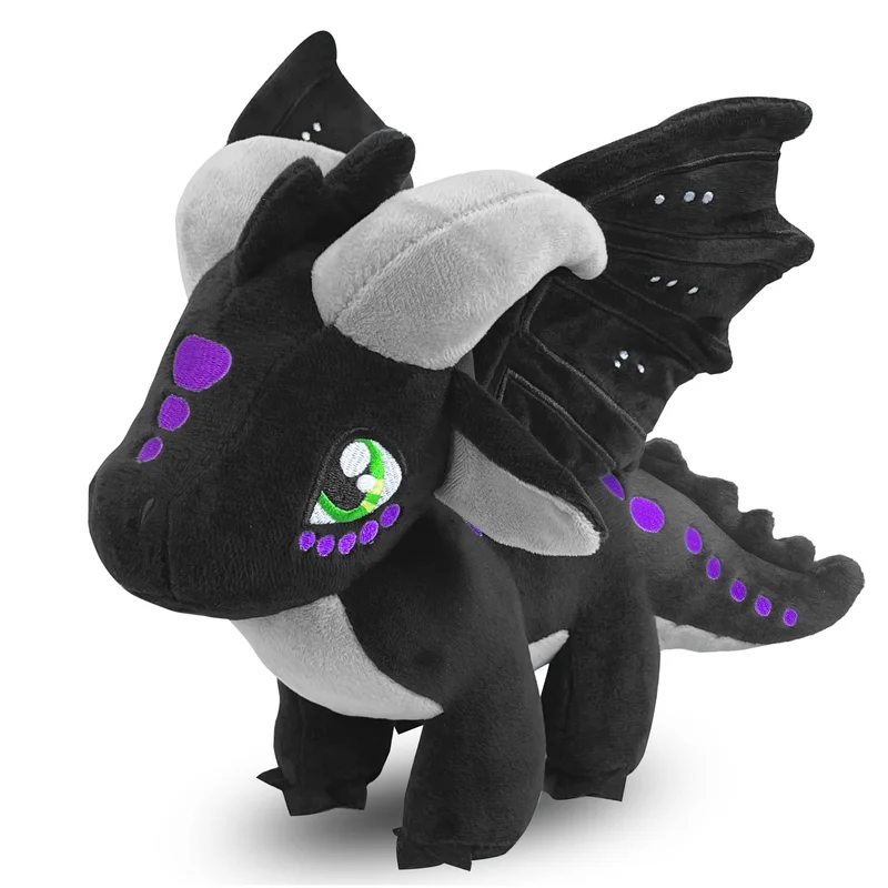 toytooth72247739