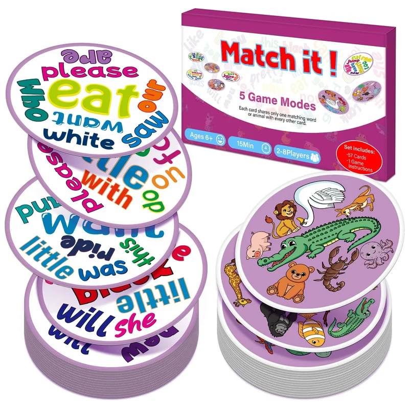toytooth72248069