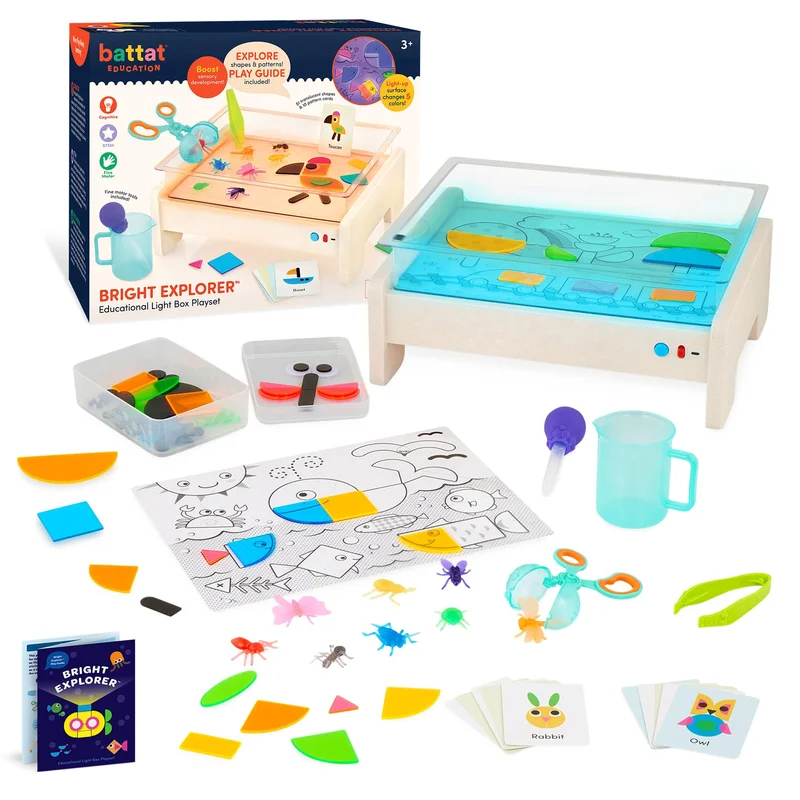 toytooth72248120
