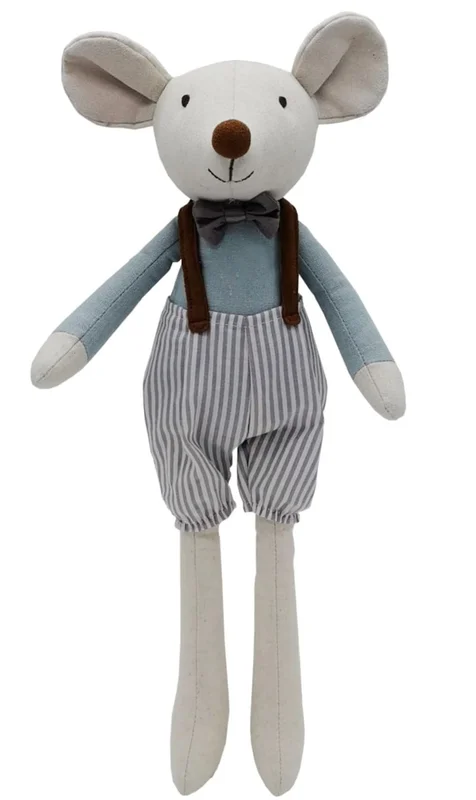 toytooth72248534