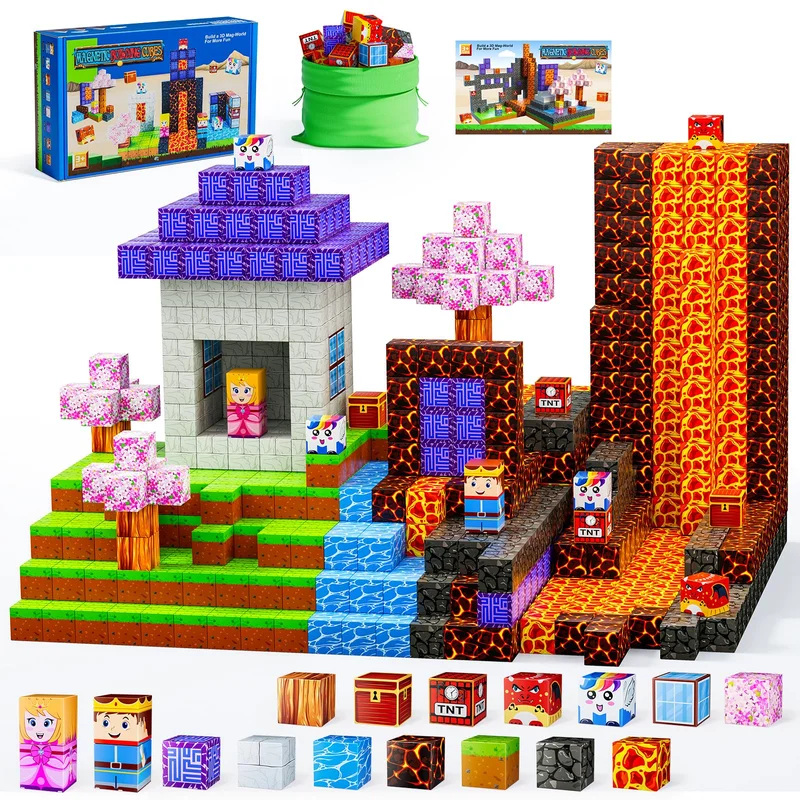 toytooth72248688