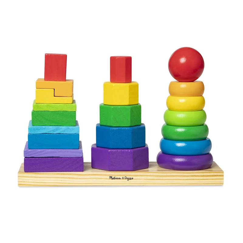 toytooth72248719