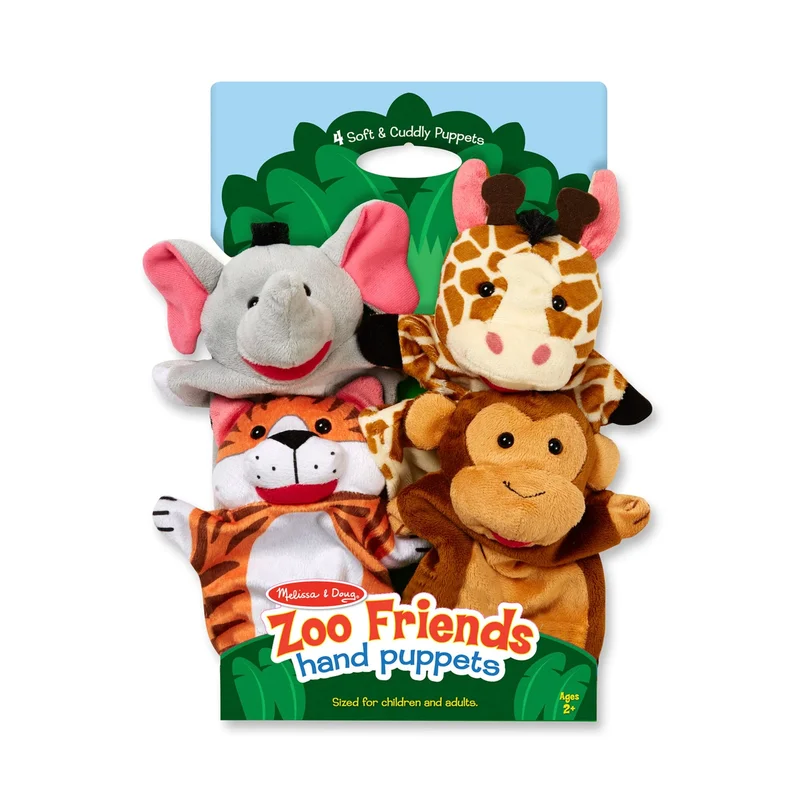 toytooth72248746