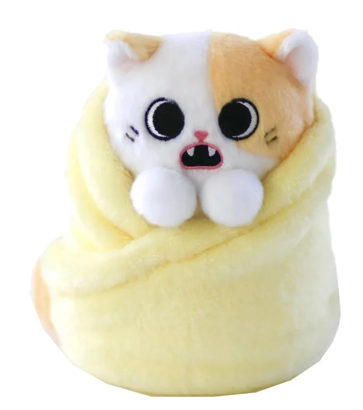 toytooth72248990