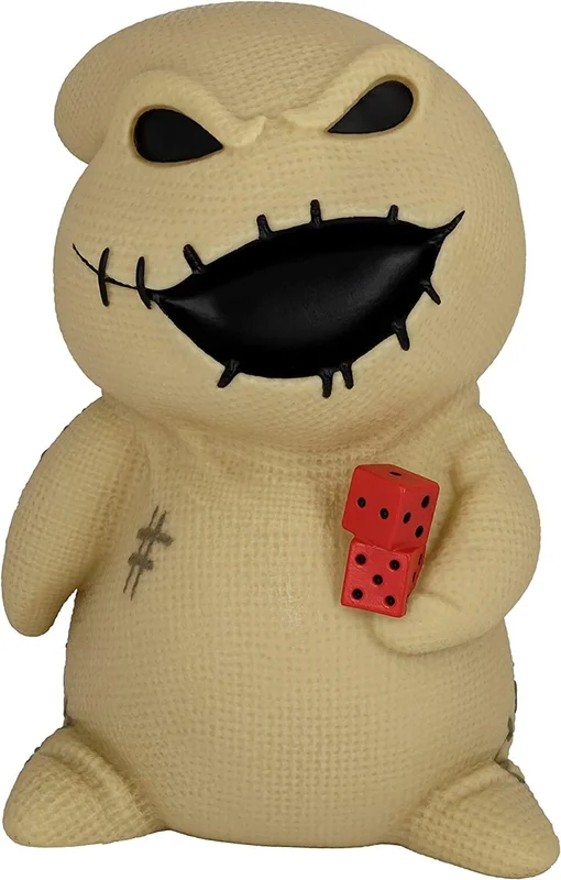 toytooth72249006