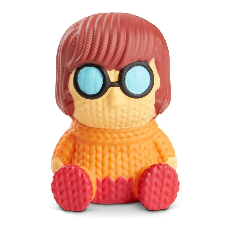 toytooth72249216