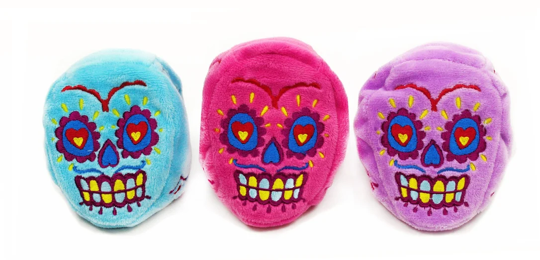toytooth82249409