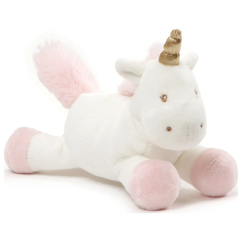 toytooth82249532