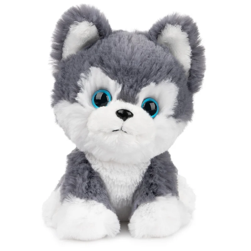 toytooth82249673
