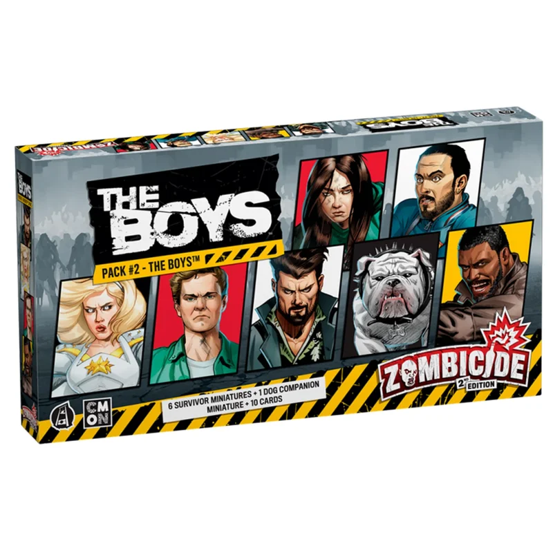 toytooth82249841