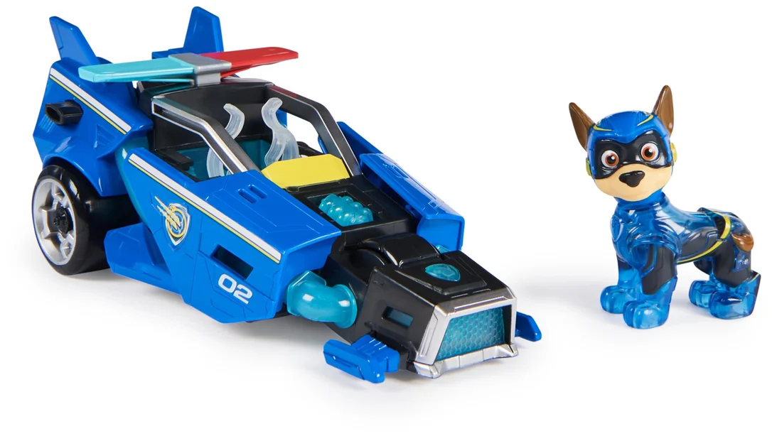toytooth82250004
