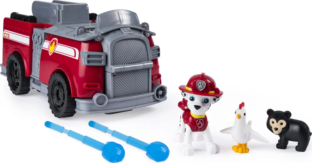 toytooth82250144