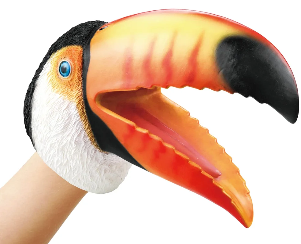toytooth82250442