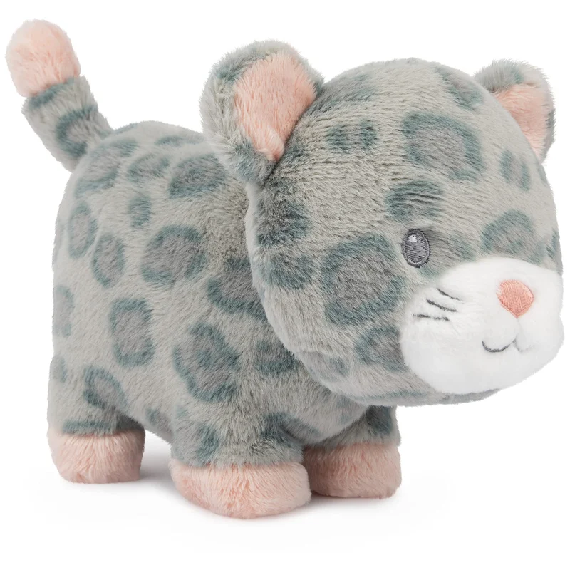 toytooth82250474