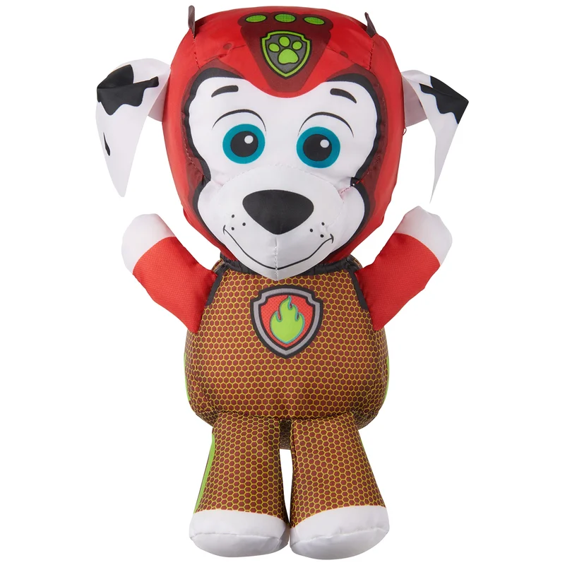 toytooth82250519