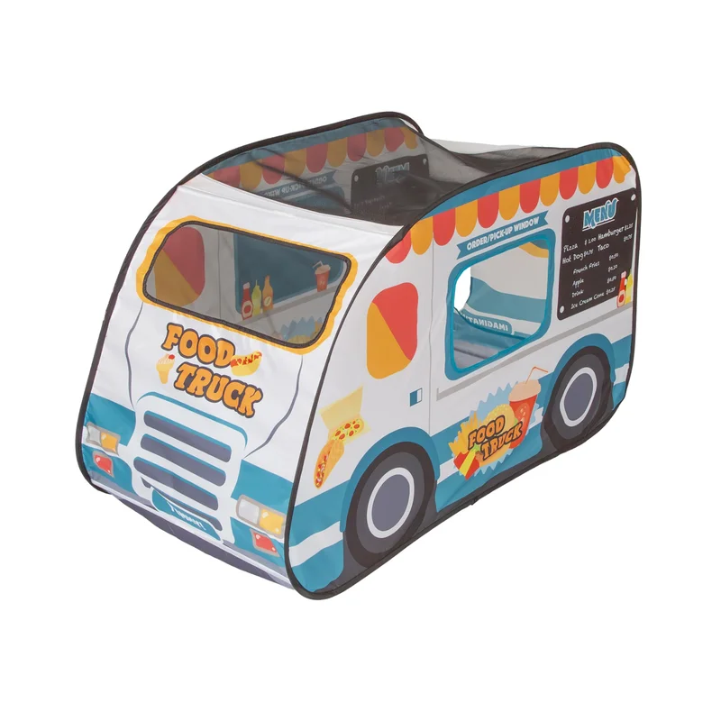 toytooth82250573