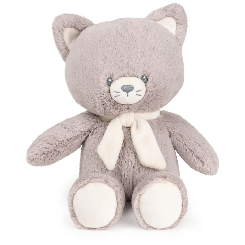 toytooth82250584