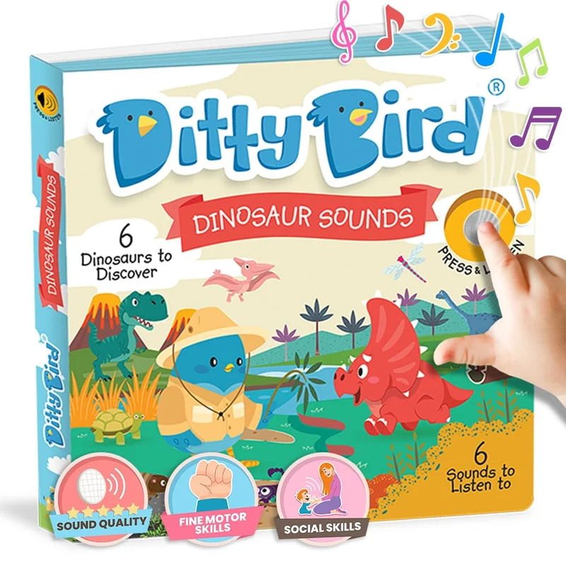 toytooth82250588