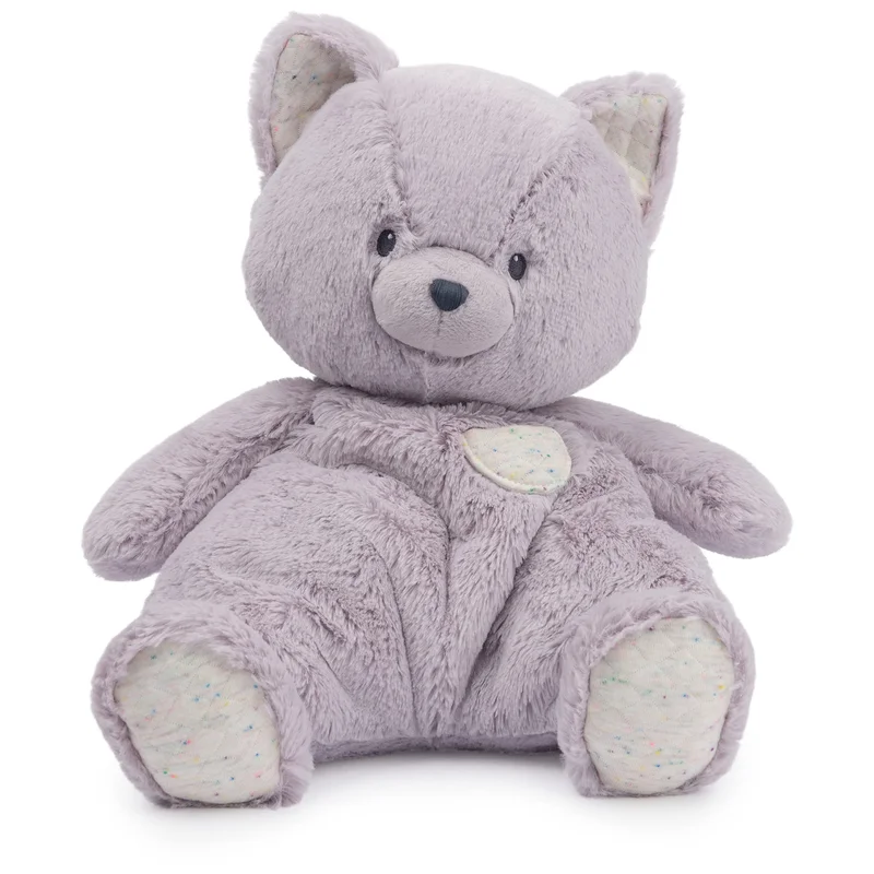 toytooth82250632