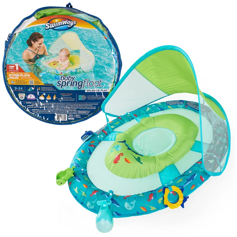 toytooth82250654