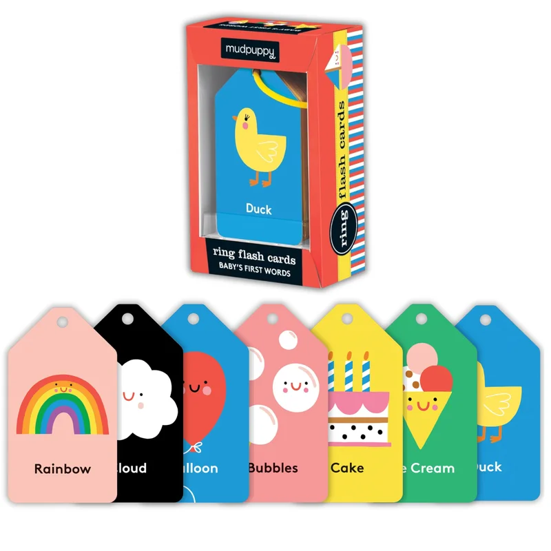 toytooth82250657