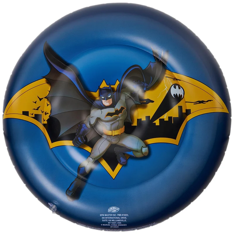 toytooth82250699