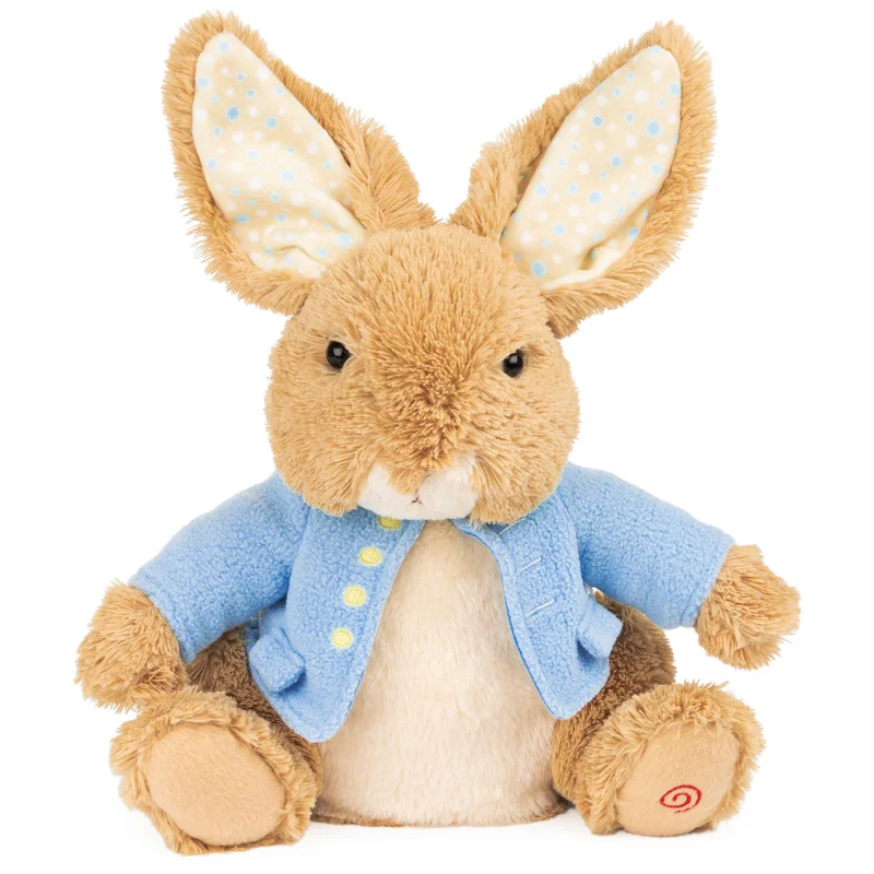 toytooth82250723