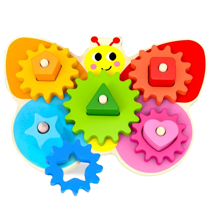 toytooth82250745