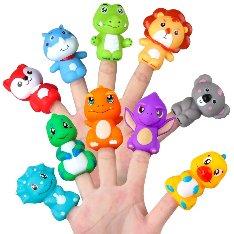 toytooth82250757