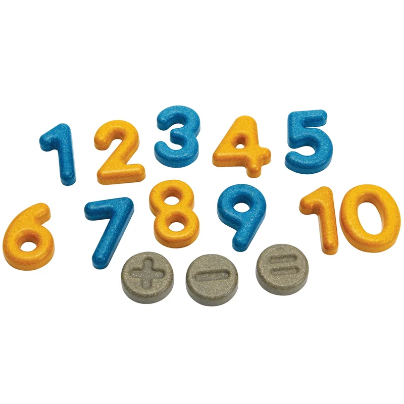 toytooth82250892