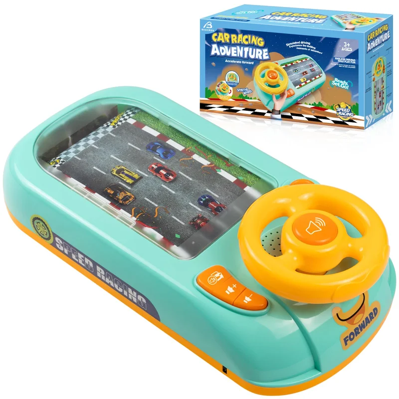 toytooth82250909