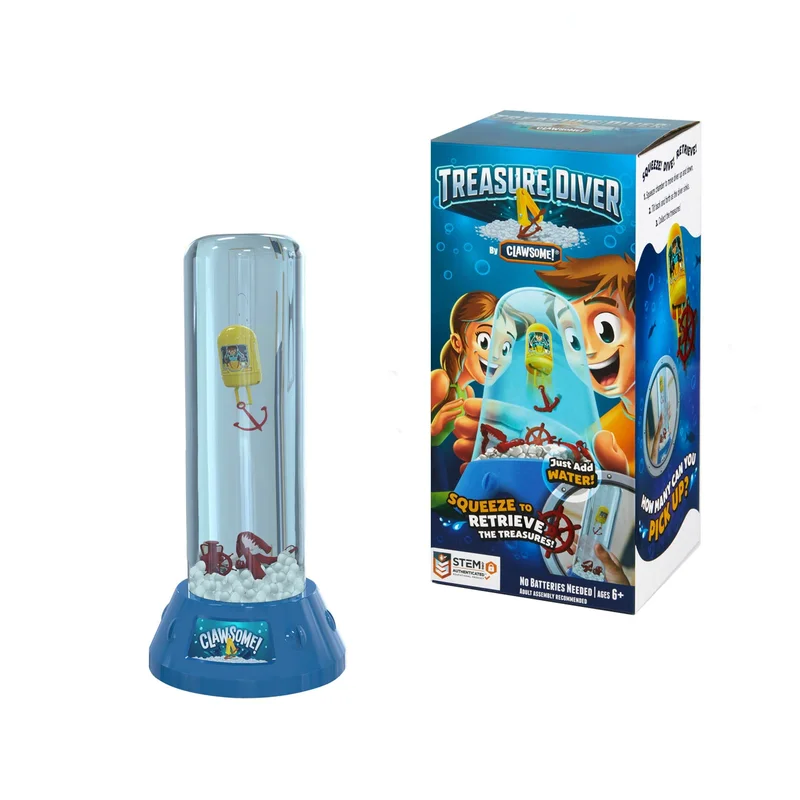 toytooth82250949