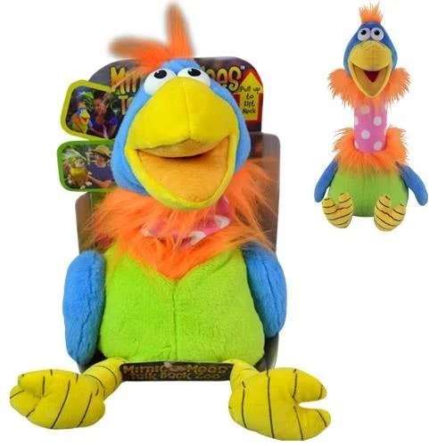 toytooth82251008