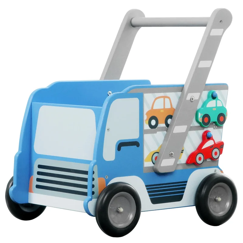 toytooth82251089