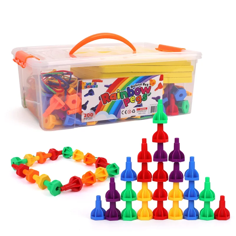 toytooth82251101